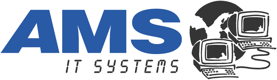 AMS ITSystems GIF