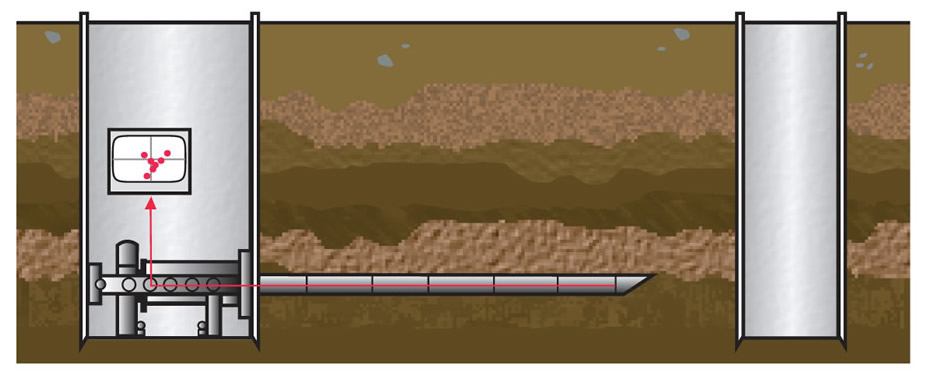 auger1_diagram