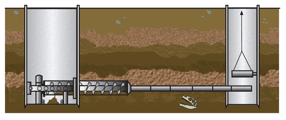 auger2_diagram