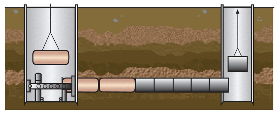 auger3_diagram