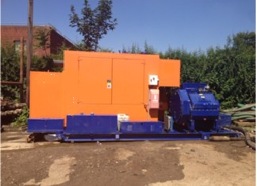 Mud Pump Hire Mud Pump Hire