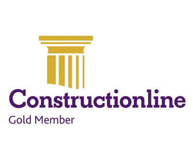 constructionline-gold2