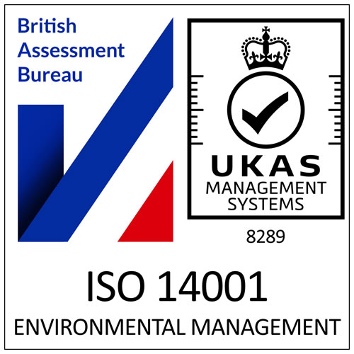14001 14001