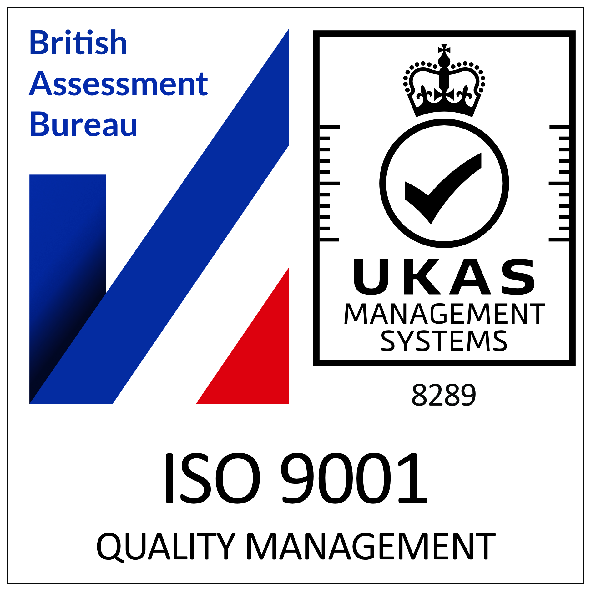 Certification Badges_CMYK (White) ASSETS_(Mar 21) Certification Badges_CMYK (White) ASSETS_(Mar 21)