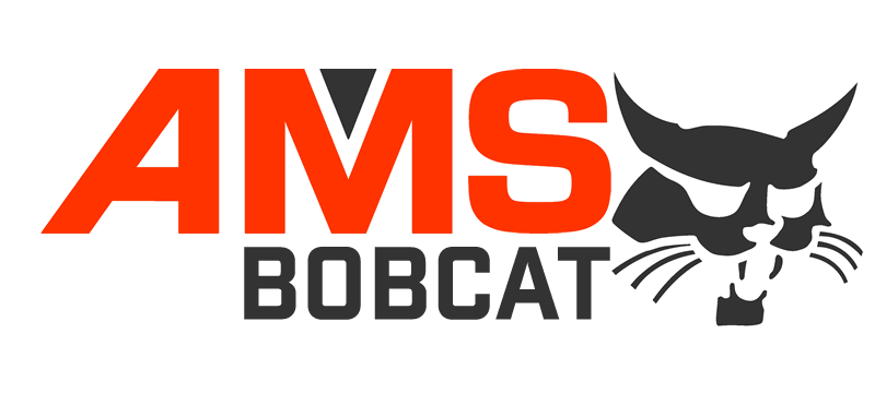 ams-bobcat