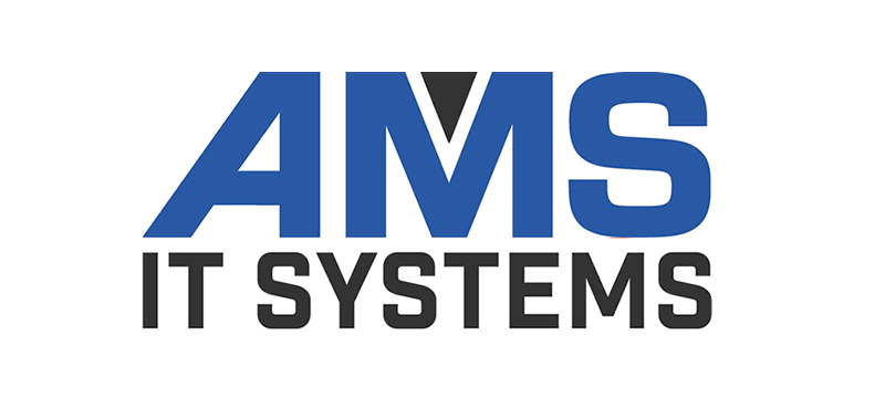 ams-it